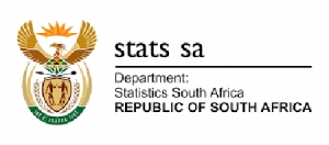 Stats_SA