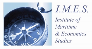 Institute of Maritime and Economic Studies