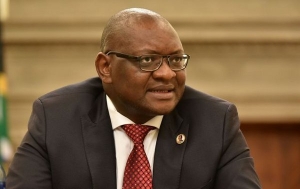 David_Makhura