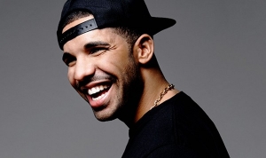 Drake