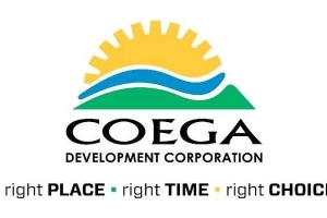 COEGA_Logo