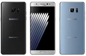 Galaxy Note7
