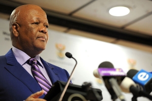 Jeff_Radebe_Minister