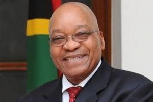 Jacob_Zuma_