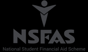 NSFAS_Logo