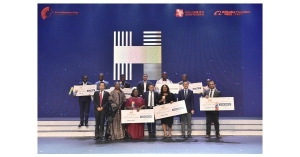 Jack_Ma_Foundation_Africa_Netpreneur_Prize_Initiative