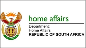 Department of Home Affairs