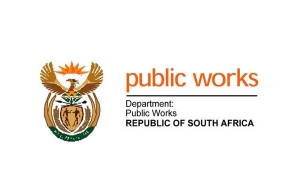 Department of Public Works