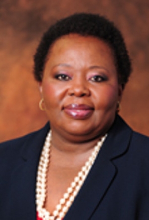 PHUMLA WILLIAMS