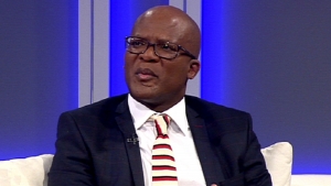 SASSA_Spokesperson_Paseka_Letsatsi