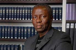 Justice_Dikgang_Moseneke