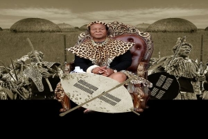 King_Goodwill_Zwelithini_Kabhekuzulu
