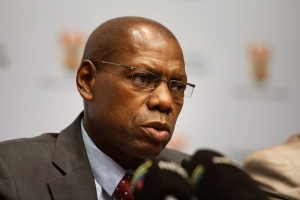 Zweli_Mkhize_Health_Minister