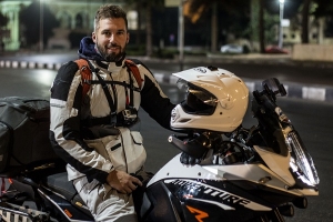 Andrew-Russell---Cairo-to-Cape