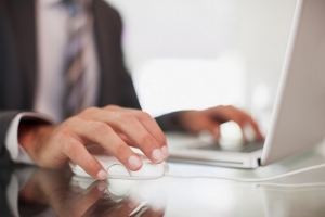 Public Works warns of learnership scam