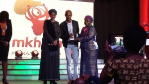 Mkhaya Migrants Awards