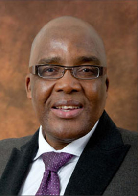 AARON-MOTSOALEDI AARON-MOTSOALEDI