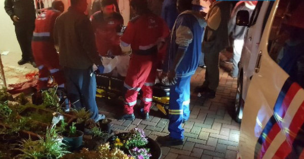 Another_family_killed_in_KZN Another_family_killed_in_KZN