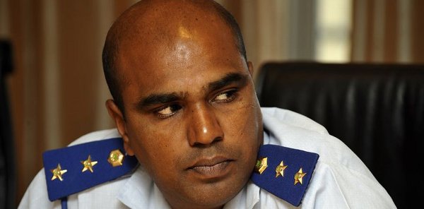 Brigadier_Vish_Naidoo