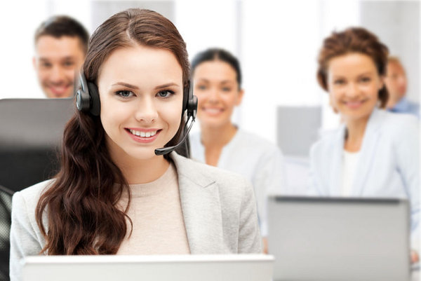 Customer_Service_Call_Center