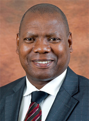 DR-ZWELI-MKHIZE- DR-ZWELI-MKHIZE-