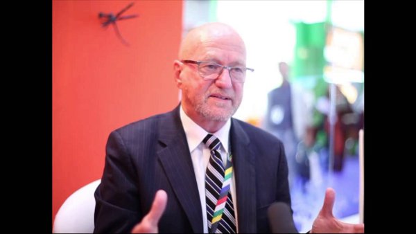 Derek_Hanekom Derek_Hanekom