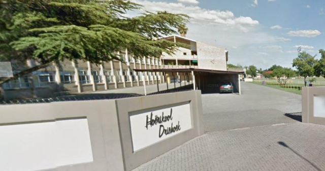 Driehoek_Hoerschool