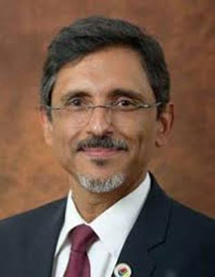 EBRAHIM-PATEL EBRAHIM-PATEL