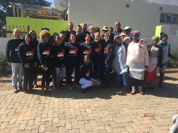 EXEMPLAR-TEAM EXEMPLAR-TEAM