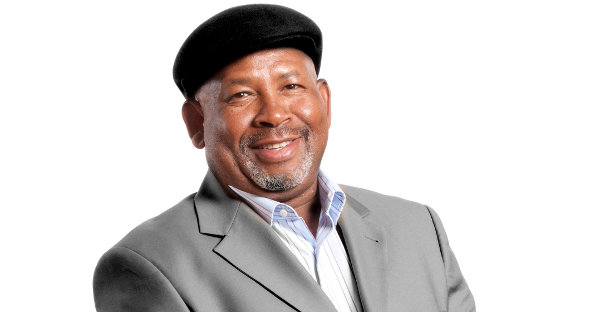 Eskom_Chairman_Jabu_Mabuza Eskom_Chairman_Jabu_Mabuza