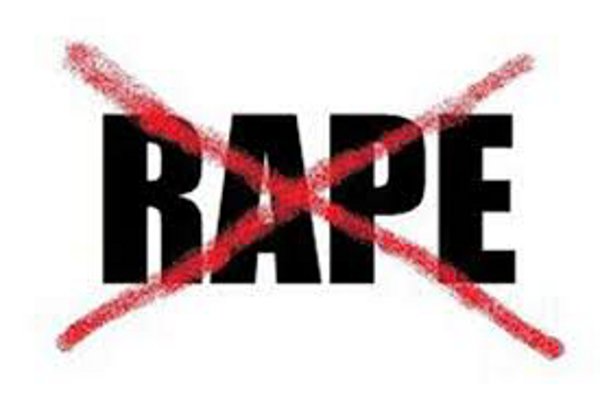 Five_Life_Sentences_for_Serial_Rapist Five_Life_Sentences_for_Serial_Rapist