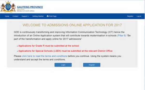 How_to_register_your_Grade1_and_Grade8 How_to_register_your_Grade1_and_Grade8