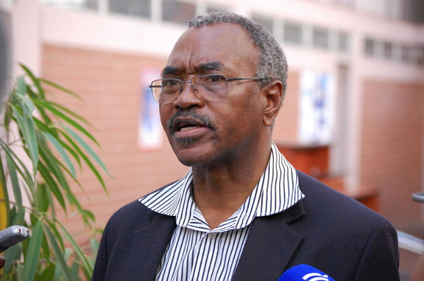 KZN_Premier_Willies_Mchunu