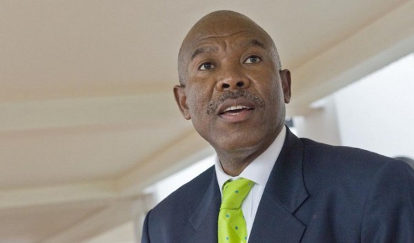 Lesetja_Kganyago_SARB_Governor Lesetja_Kganyago_SARB_Governor