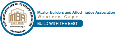 MBA_WC_LOGO