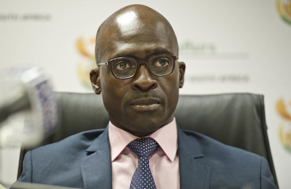 Malusi_Gigaba_Finance_Minister Malusi_Gigaba_Finance_Minister