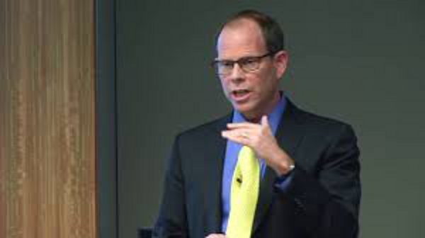 Mark_Suzman
