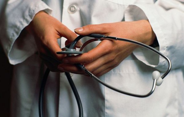 More_Students_for_Medical_School More_Students_for_Medical_School