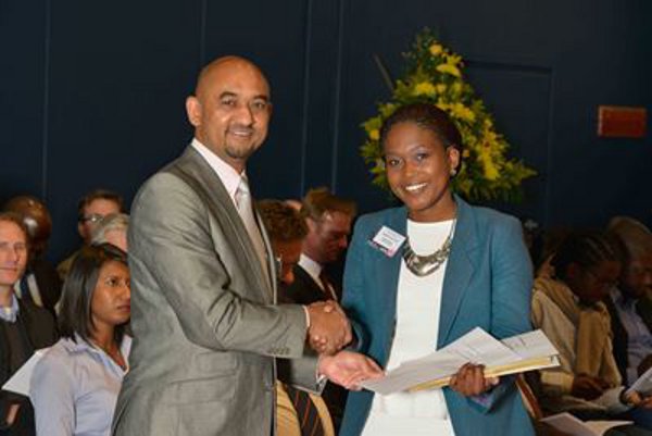 Parthy_Chetty_Executive_Director_Eskom_Expo_for_Young_Scientists Parthy_Chetty_Executive_Director_Eskom_Expo_for_Young_Scientists