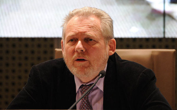 Rob_Davies_DTI