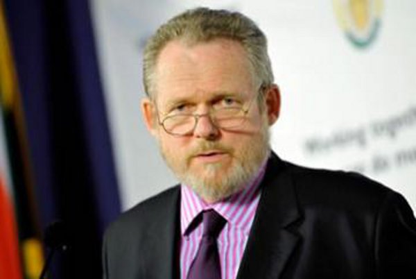 Rob_Davies_Trade_and_IndustryMinister Rob_Davies_Trade_and_IndustryMinister