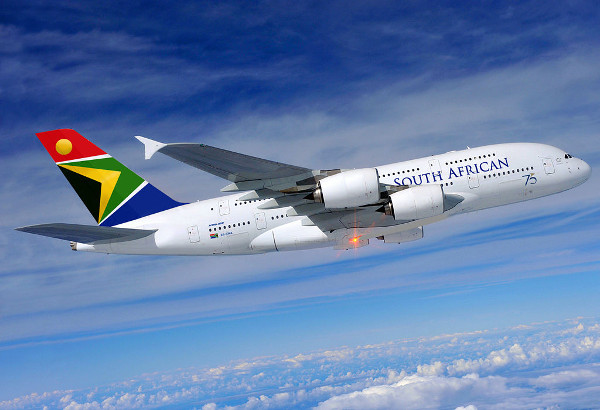 SAA