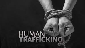 Stop_Human_Trafficking Stop_Human_Trafficking