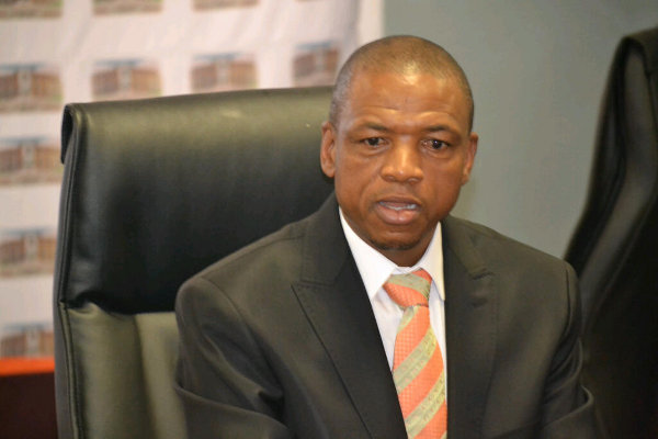 Supra_Mahumapelo_North_West-Premier