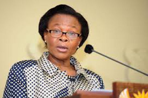 Suzan_Shabangu Suzan_Shabangu