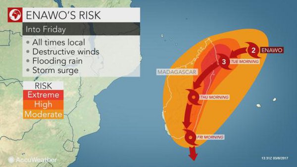 Tropical_Cyclone_Enawo Tropical_Cyclone_Enawo