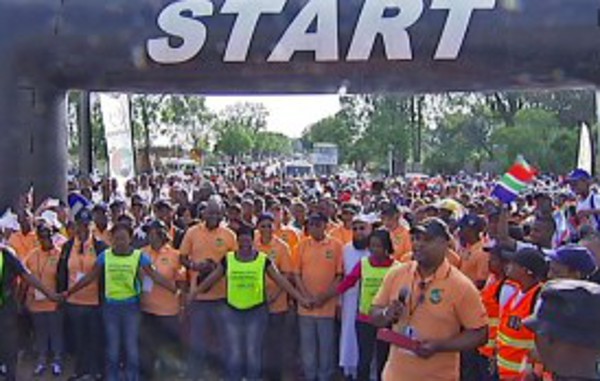 Walk_To_Remember_Madiba Walk_To_Remember_Madiba