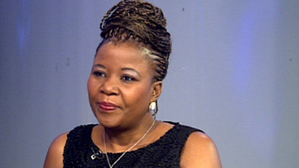 Zodwa_Ntuli