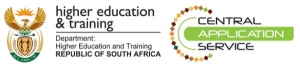 DHET Logo