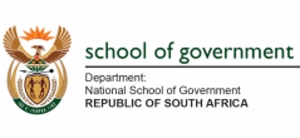 National School of Government